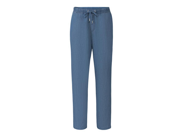 Ladies' Trousers