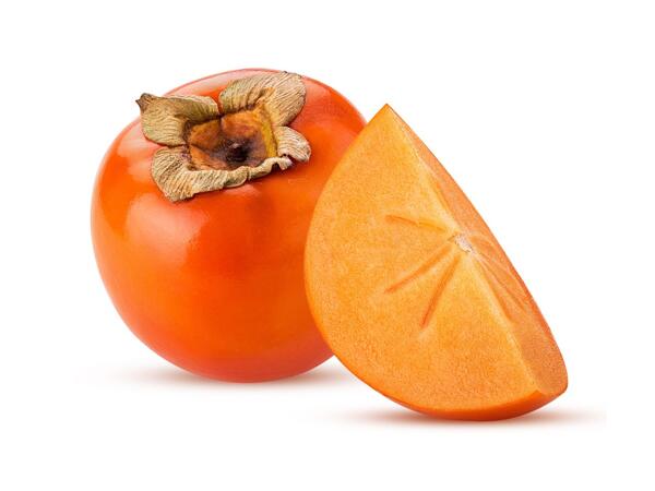 Kaki