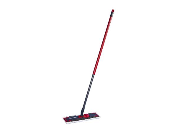 Vileda Ultramax Mop