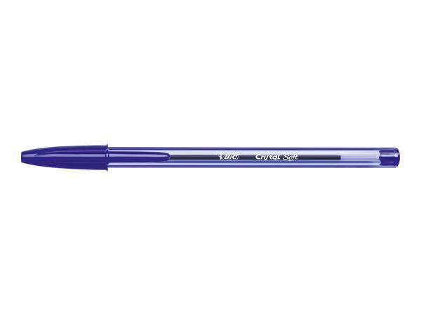 BIC Stationery Assortment
