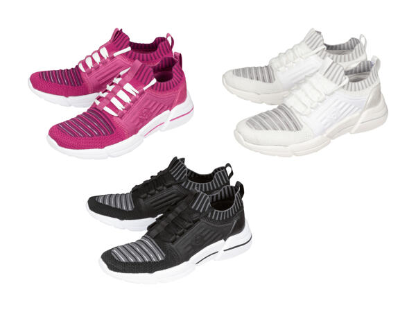 Baskets