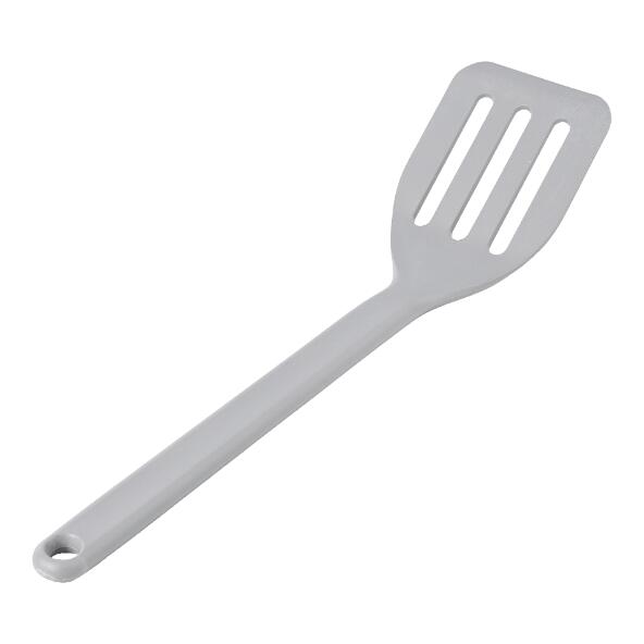 CROFTON(R) 				Ustensile de cuisine