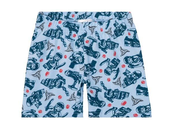 Kids' Pyjamas