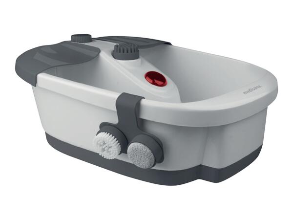 Medisana Foot Spa