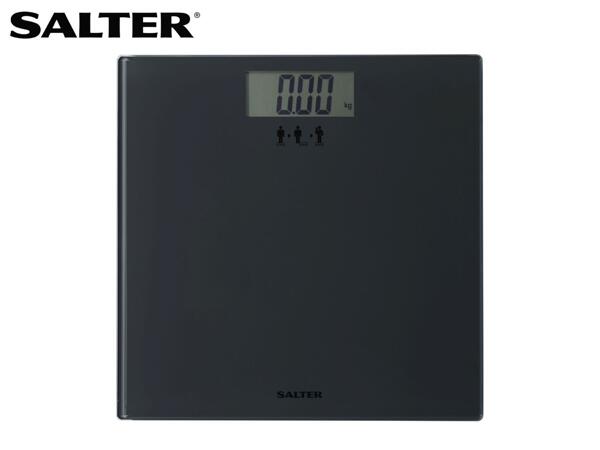 Salter Add & Weigh Scale