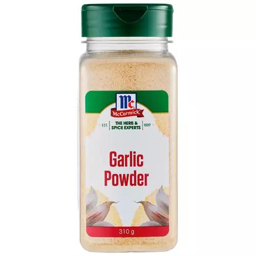 Bulk Spices 70g - 310g