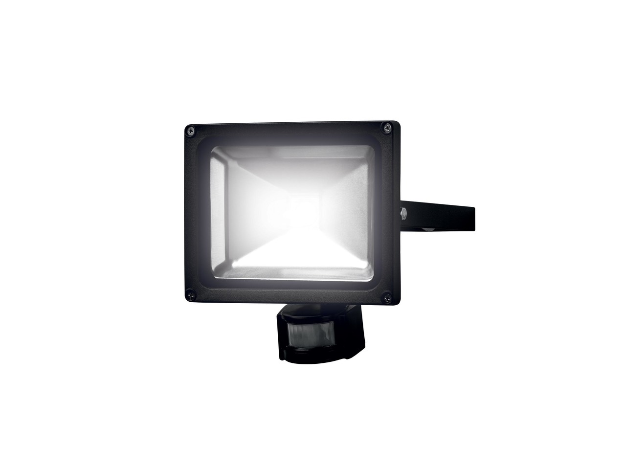 LED Spotlight, 20W