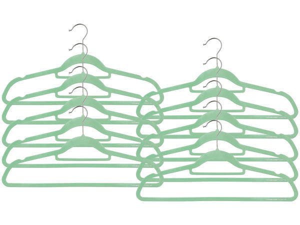 RAMÍNKA