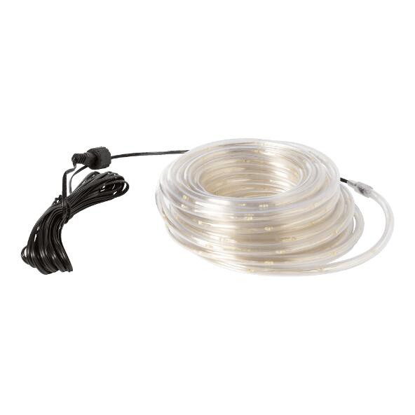 LIGHT ZONE(R) 				LED-Lichterkette