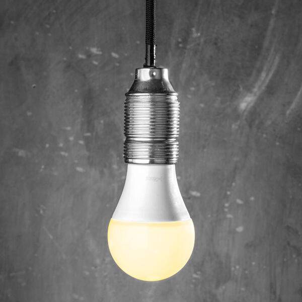 LED-Leuchtmittel