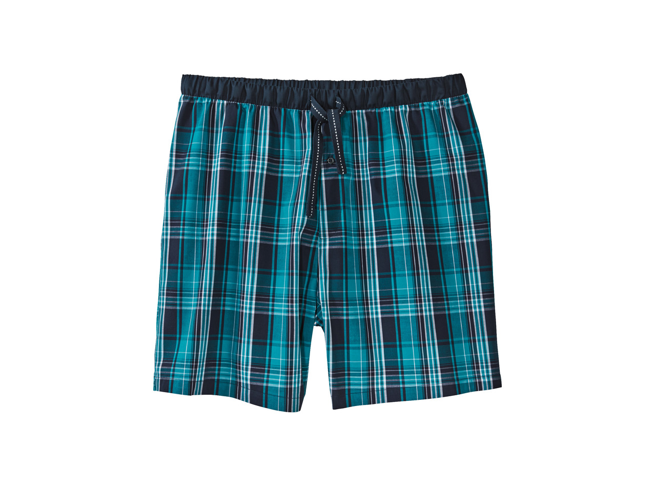 ESMARA LINGERIE(R)/LIVERGY(R) Natshorts