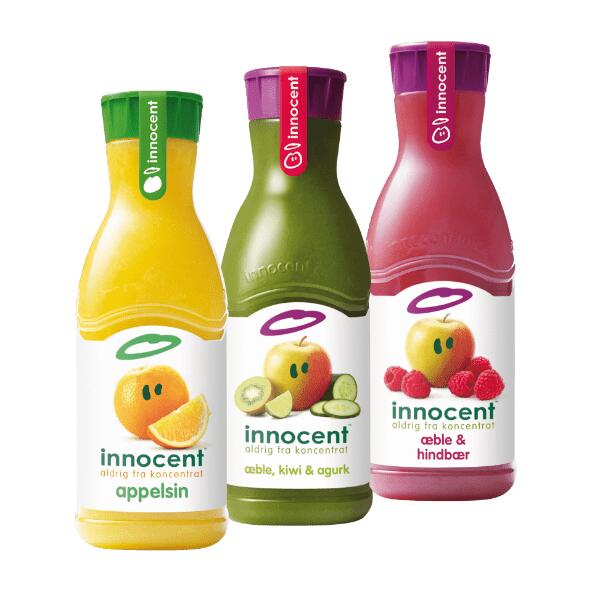 Juice