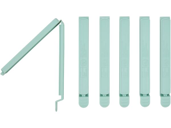 Kitchen Utensils