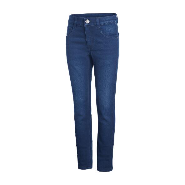 Denim Jogging/jeans