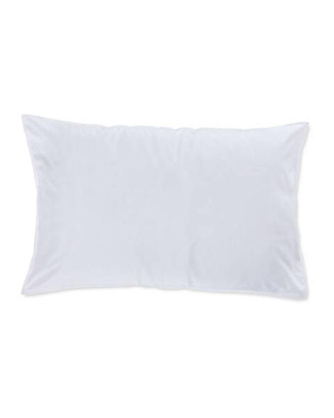 Anti Allergy Pillow
