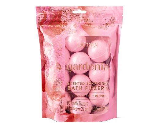 Lacura 
 Bath Bombs Assorted Varieties