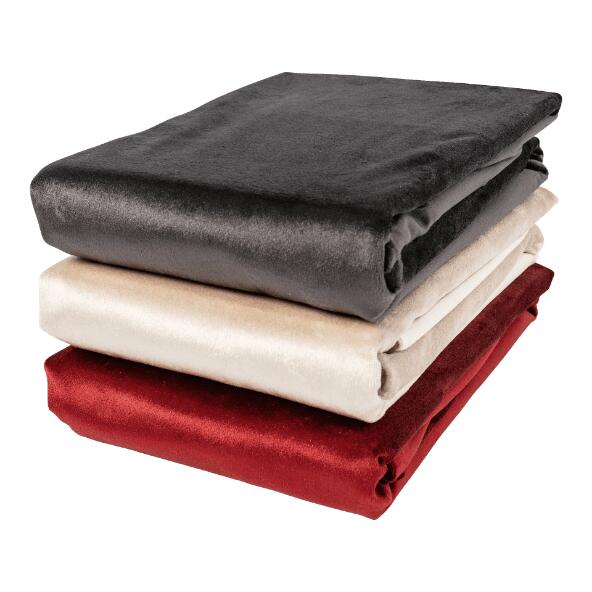 HOME CREATION(R) 				Nappe ou chemins de table