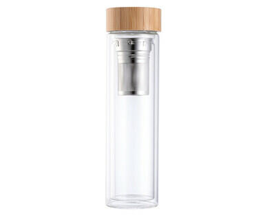 CROFTON(R) 
 BOUTEILLE EN VERRE