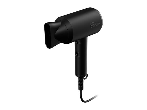 Compact Hair Dryer