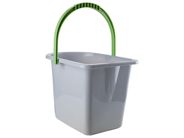 Bucket