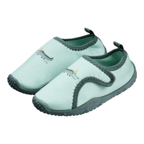L&D(R) Chaussures aquatiques