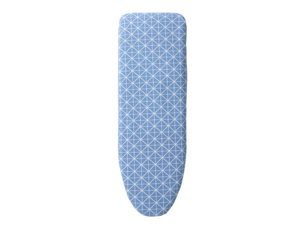 Ironing Board Cover
