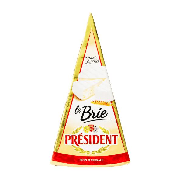 Spidsbrie