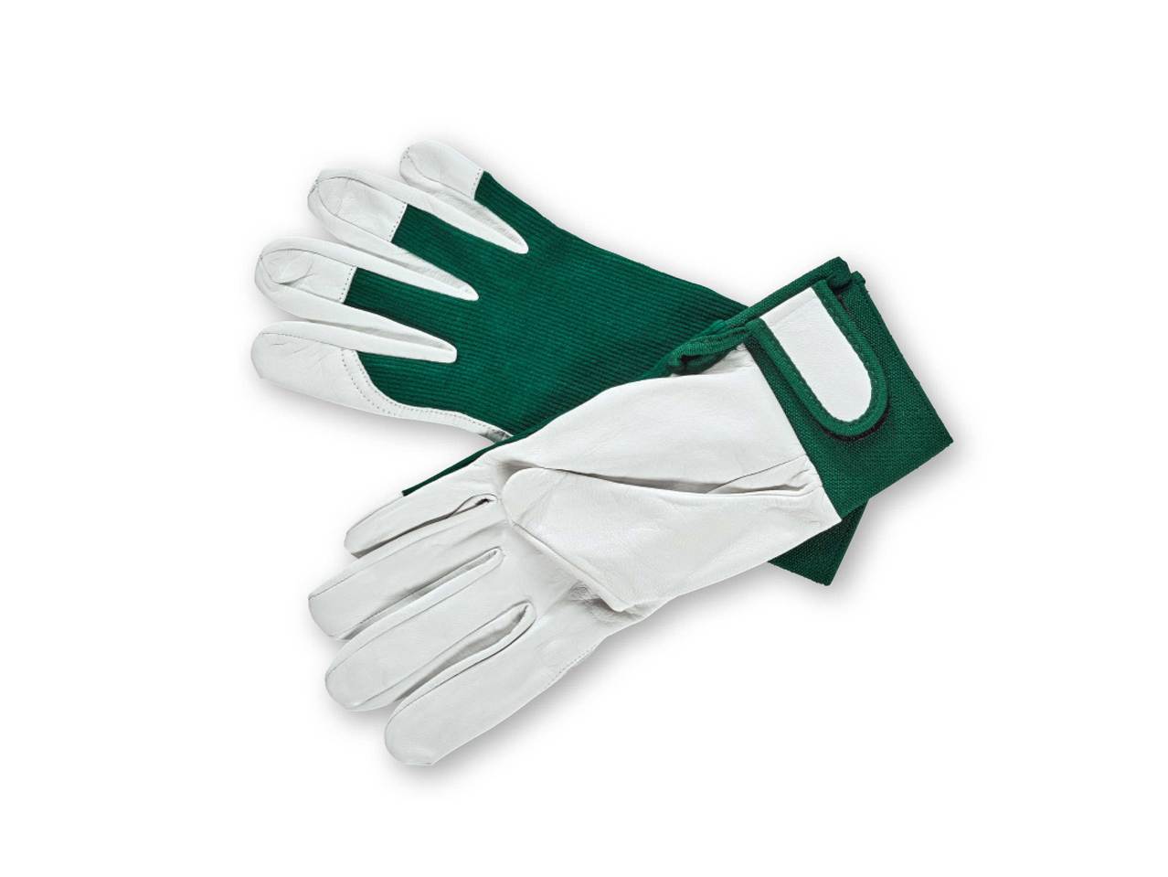 FLORABEST Gardening Gloves
