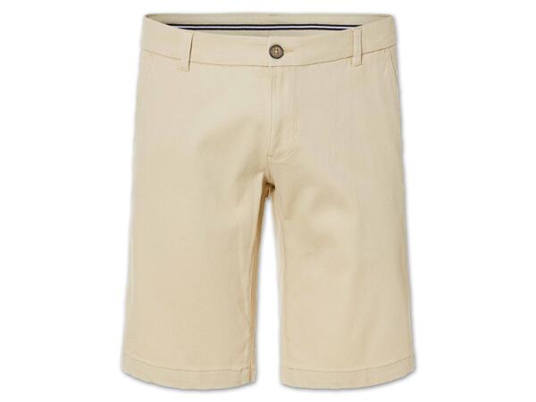 Herren Shorts