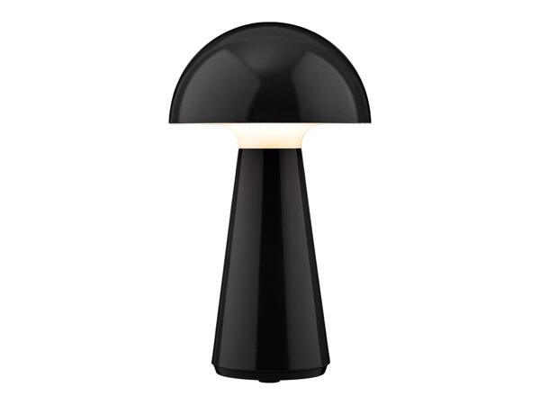 Cordless Table Lamp
