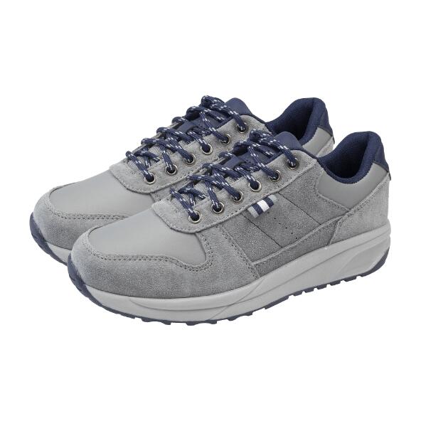 WALKX Kondisko