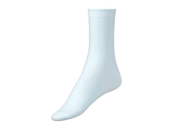 Esmara Ladies' Socks - 7 Pairs