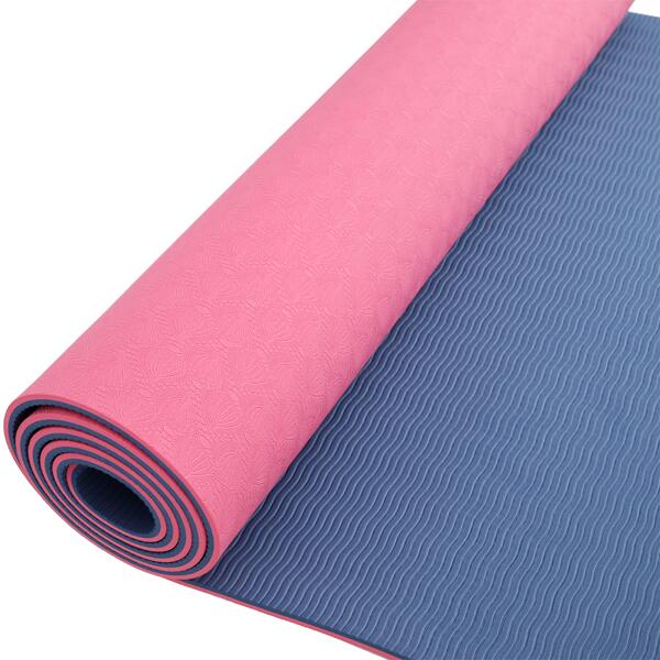 Kaytan yogamat