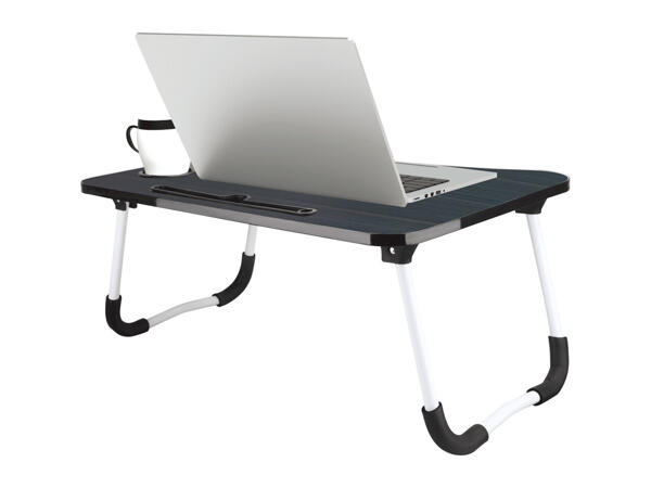 Digipower Foldable Lap Desk - Lidl - Great Britain - Specials archive