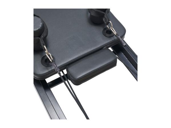 CRIVIT Pilates Reformer Machine