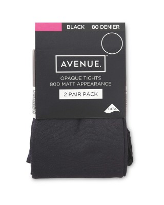 Avenue Ladies' Longline Cardigan