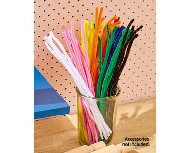 Craft Accessories