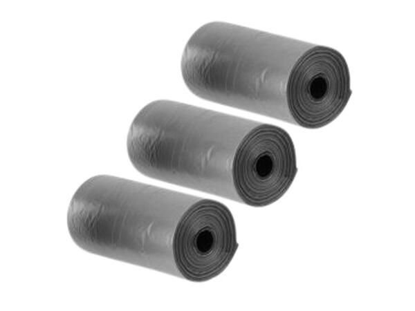 Fackelmann Pet Accessories