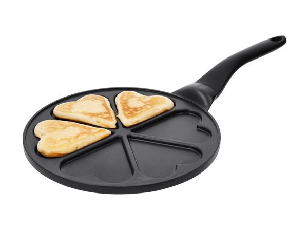 Multi Pancake Pan