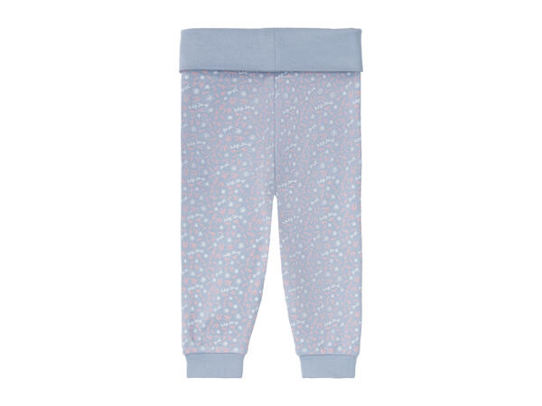 Lupilu Baby Joggers