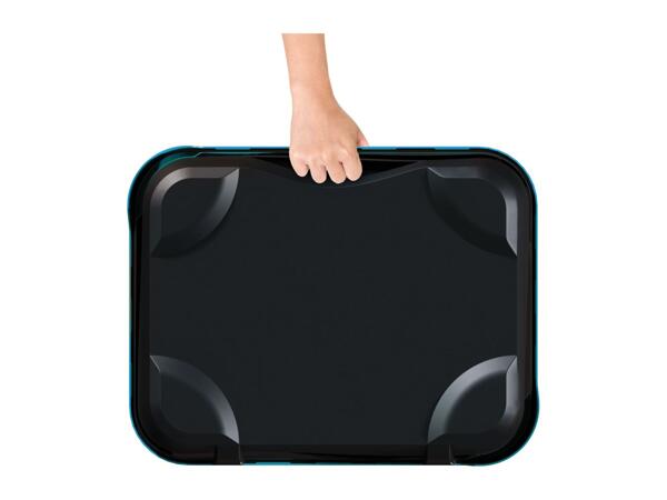 Swingball Lite