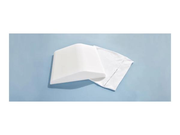 Livarno Home Support Pillow
