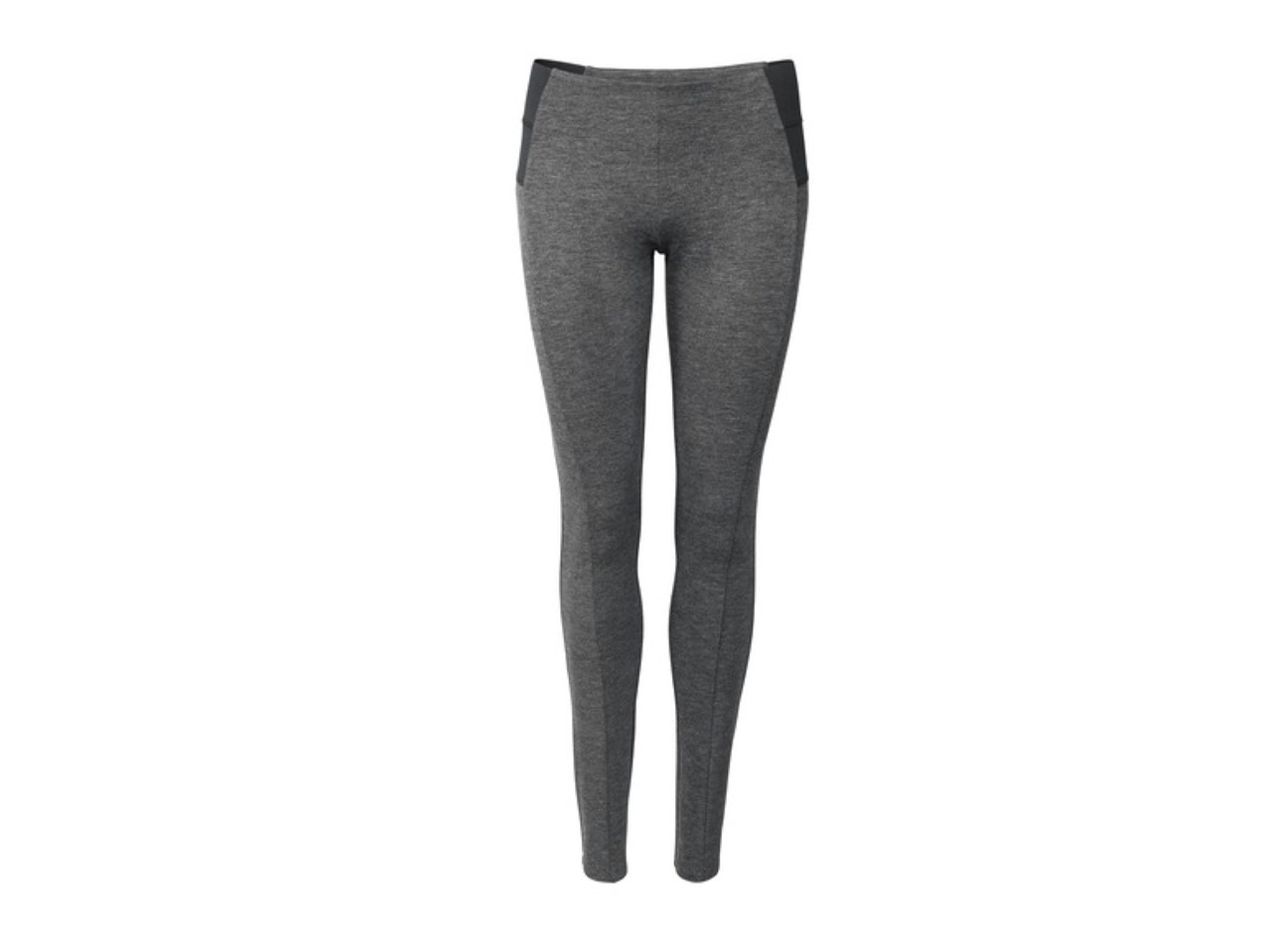 Jeggings1