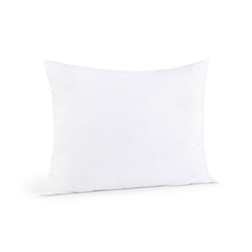 NOVITESSE Polyester-Polster