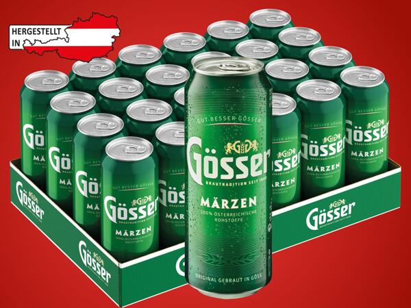 Märzenbier