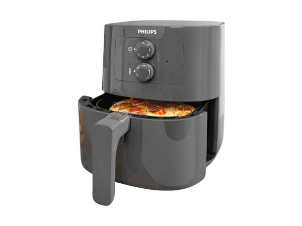PHILIPS(R) Airfryer