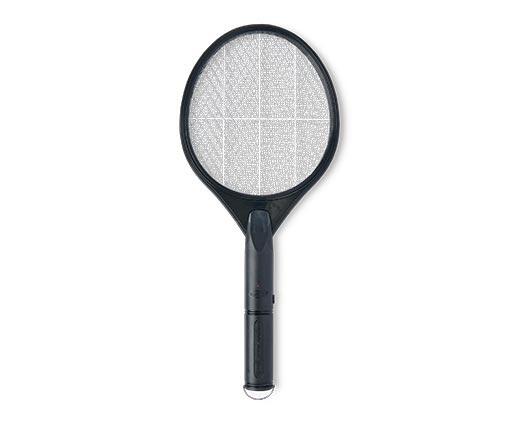 Gardenline Insect Zapper Racket