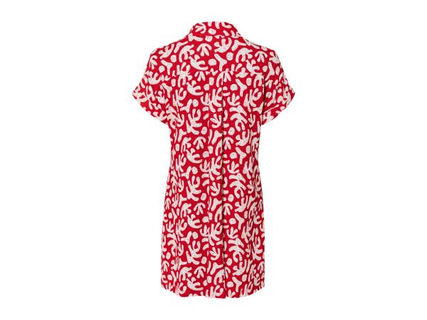 Esmara Ladies' Dress