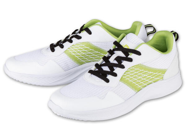 Damen/​Herren Sportschuhe