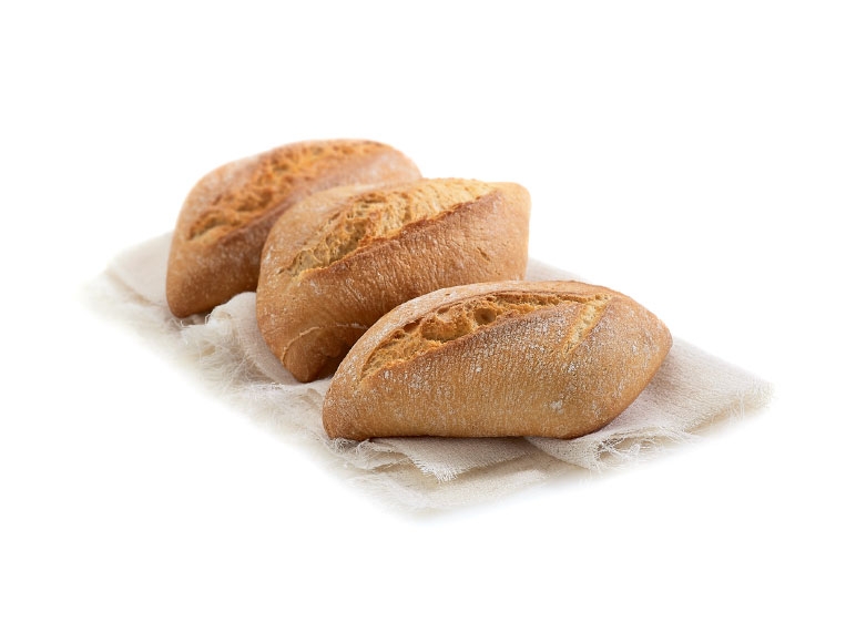 Crustini